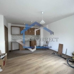 Дава се под наем Двустаен апартамент в Варна, Владислав Варненчик - 60 кв.м за 229.5 € - Снимка #1