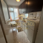 Дава се под наем Етаж от къща в Варна, Виница - 75 кв.м за 255 € - Снимка #1