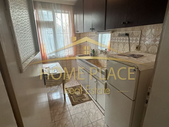 Дава се под наем Етаж от къща в Варна, Виница - 75 кв.м за 255 € - Снимка #1