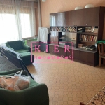 Тристаен апартамент в Димитровград - 65 кв.м за 565 €/кв.м - Снимка #1