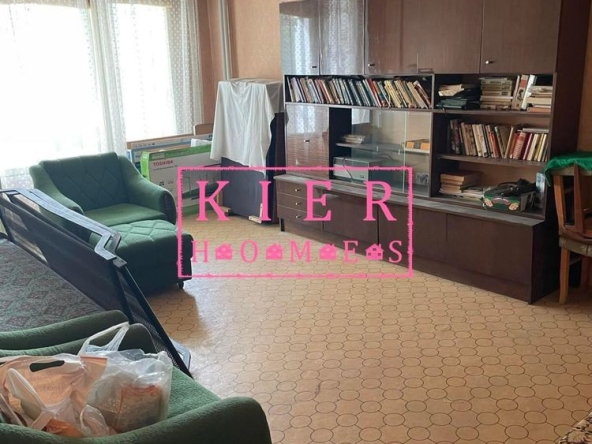 Тристаен апартамент в Димитровград - 65 кв.м за 565 €/кв.м - Снимка #1