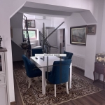 Къща в к.к. Камчия - 400 кв.м за 625 €/кв.м - Снимка #1