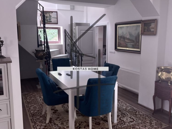 Къща в к.к. Камчия - 400 кв.м за 625 €/кв.м - Снимка #1