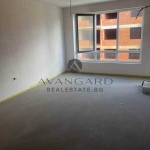 Двустаен апартамент в Пловдив, Христо Смирненски - 62 кв.м за 1267 €/кв.м - Снимка #1