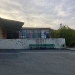 Дава се под наем Магазин в с. Звезда, Област Търговище - 120 кв.м за 102 € - Снимка #1