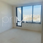 Двустаен апартамент в Бургас, Братя Миладинови - 56 кв.м за 1933 €/кв.м - Снимка #1