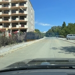 Парцел в к.к. Слънчев бряг - 2809 кв.м за 110 €/кв.м - Снимка #1