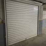 Дава се под наем Гараж / Паркомясто в София, 7-ми 11-ти километър - 25 кв.м за 140.25 € - Снимка #1