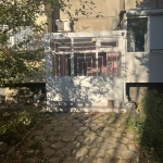 Дава се под наем Офис в София, Люлин 9 - 30 кв.м за 178.5 € - Снимка #1