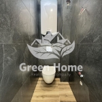 Тристаен апартамент в к.к. Св.Св. Константин и Елена - 93 кв.м за 2087 €/кв.м - Снимка #1