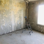 Двустаен апартамент в Търговище, Изток 1 - 45 кв.м за 907 €/кв.м - Снимка #1