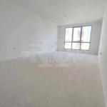 Двустаен апартамент в Добрич, Градска болница - 66 кв.м за 1076 €/кв.м - Снимка #1