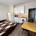 Дава се под наем Двустаен апартамент в Варна, Завод Дружба - 55 кв.м за 280.5 € - Снимка #1