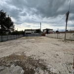 Дава се под наем Гараж / Паркомясто в Варна, Възраждане 1 - 10 кв.м за 51 € - Снимка #1