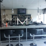 Заведение в к.к. Слънчев бряг - 87 кв.м за 1207 €/кв.м - Снимка #1