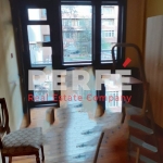 Тристаен апартамент в София, Оборище - 103 кв.м за 2621 €/кв.м - Снимка #1