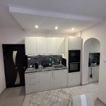 Тристаен апартамент в Пловдив, Южен - 93 кв.м за 1489 €/кв.м - Снимка #1