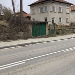 Къща в с. Дъбен, Област Ловеч - 66 кв.м за 425 €/кв.м - Снимка #1