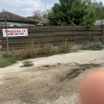 Къща в с. Светослав, Област Силистра - 80 кв.м за 408 €/кв.м - Снимка #1