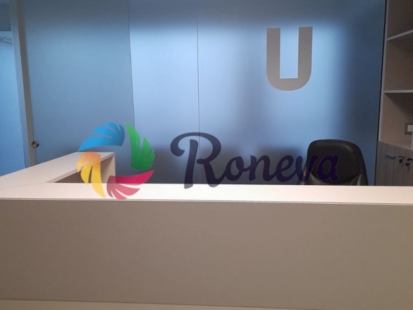 Офис в Варна, Общината - 240 кв.м за 1830 €/кв.м - Снимка #1