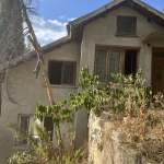 Къща в Сливен, Център - 47 кв.м за 1064 €/кв.м - Снимка #1