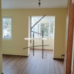 Четиристаен апартамент в Варна, Кайсиева градина - 86 кв.м за 1454 €/кв.м - Снимка #1