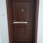 Тристаен апартамент в Варна, Център - 130 кв.м за 3839 €/кв.м - Снимка #1