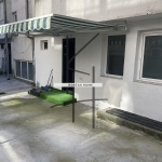 Двустаен апартамент в Варна, Колхозен пазар - 35 кв.м за 1772 €/кв.м - Снимка #1