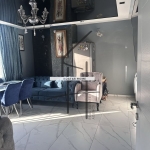 Тристаен апартамент в Варна, Кайсиева градина - 144 кв.м за 1355 €/кв.м - Снимка #1