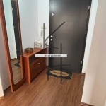 Двустаен апартамент в к.к. Златни пясъци - 70 кв.м за 1148 €/кв.м - Снимка #1