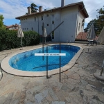 Тристаен апартамент в Варна, м-т Траката - 100 кв.м за 2280 €/кв.м - Снимка #1