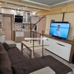 Двустаен апартамент в Варна, Кайсиева градина - 52 кв.м за 2549 €/кв.м - Снимка #1