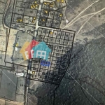 Парцел в с. Разделна, Област Варна - 666 кв.м за 34 €/кв.м - Снимка #1