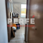 Двустаен апартамент в Бургас, Меден рудник - зона В - 67 кв.м за 1083 €/кв.м - Снимка #1