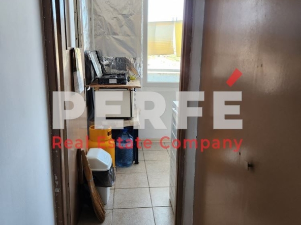 Двустаен апартамент в Бургас, Меден рудник - зона В - 67 кв.м за 1083 €/кв.м - Снимка #1