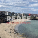 Парцел в Созопол - 1420 кв.м за 705 €/кв.м - Снимка #1