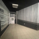 Дава се под наем Магазин в Варна, Метро - 30 кв.м за 331.5 € - Снимка #1