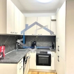 Дава се под наем Двустаен апартамент в к.к. Св.Св. Константин и Елена - 75 кв.м за 1020 € - Снимка #1