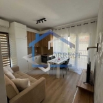 Дава се под наем Двустаен апартамент в Варна, Бриз - 50 кв.м за 561 € - Снимка #1