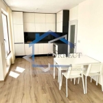 Дава се под наем Тристаен апартамент в с. Аспарухово, Област Варна - 110 кв.м за 918 € - Снимка #1