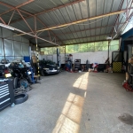 Дава се под наем Промишлена сграда в Варна, Младост 2 - 135 кв.м за 765 € - Снимка #1