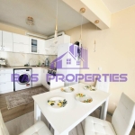 Дава се под наем Тристаен апартамент в София, Оборище - 75 кв.м за 750 € - Снимка #1