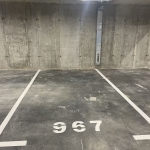 Дава се под наем Гараж / Паркомясто в Варна, Победа - 13 кв.м за 76.5 € - Снимка #1