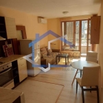 Дава се под наем Двустаен апартамент в Варна, Базар Левски - 60 кв.м за 382.5 € - Снимка #1