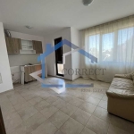 Дава се под наем Двустаен апартамент в Варна, Колхозен пазар - 60 кв.м за 306 € - Снимка #1