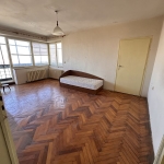 Дава се под наем Двустаен апартамент в Русе, Хъшове - 69 кв.м за 52000 € - Снимка #1