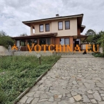 Къща в с. Голямо Буково, Област Бургас - 155 кв.м за 839 €/кв.м - Снимка #1