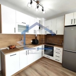 Дава се под наем Двустаен апартамент в Варна, Победа - 60 кв.м за 510 € - Снимка #1