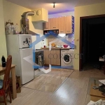 Дава се под наем Двустаен апартамент в Варна, Победа - 55 кв.м за 372.3 € - Снимка #1