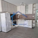 Дава се под наем Двустаен апартамент в Варна, Лятно кино Тракия - 65 кв.м за 433.5 € - Снимка #1